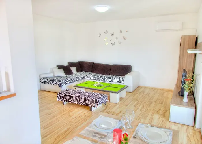 Casa de Férias Ema *