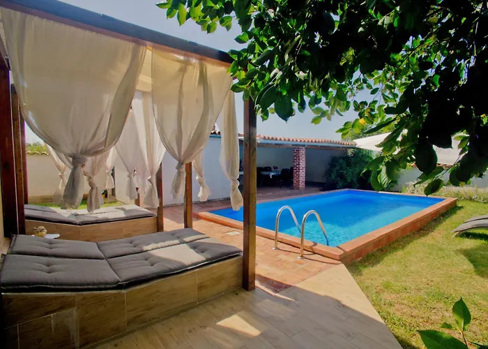 Ema Vikendica Muntic