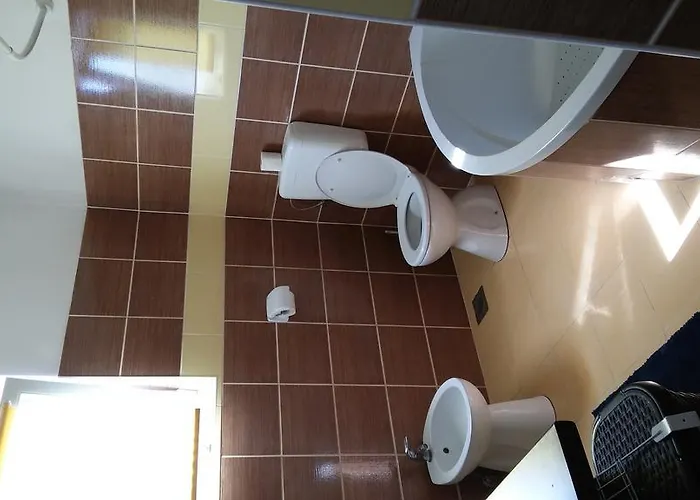 Ema Vikendica Muntic