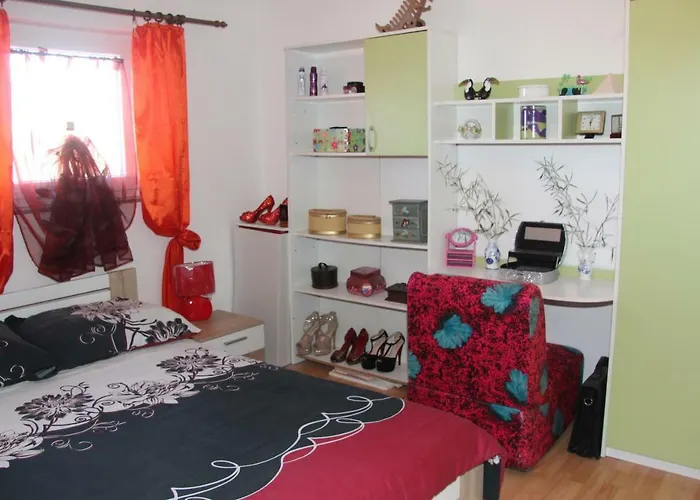 Ema Vikendica Muntic