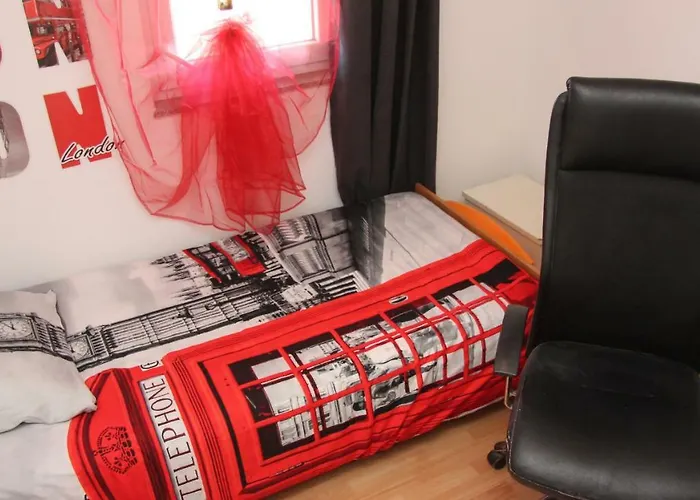 Ema Vikendica Muntic